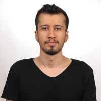 bthnkuloglu profil fotoğrafı