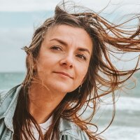 asyacariuk profil fotoğrafı