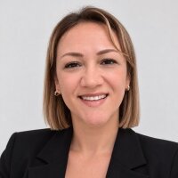 sedabekdemir profil fotoğrafı