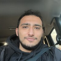 menesgokgun profil fotoğrafı