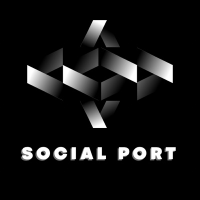 socialport profil fotoğrafı