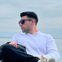 sezginfedakar profil fotoğrafı