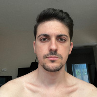 gorkemmma profil fotoğrafı