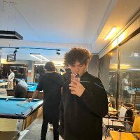 ekremyigitsimsek profil fotoğrafı