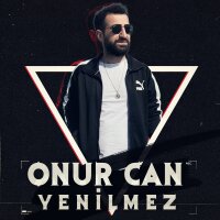 yenilmezonurcan profil fotoğrafı