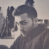 efetuzlu profil fotoğrafı