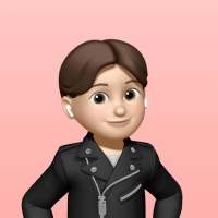 switchalpha profil fotoğrafı