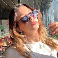 ececigal profil fotoğrafı