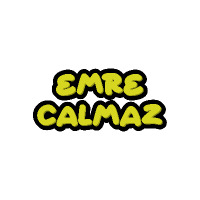 temrecalmaz profil fotoğrafı