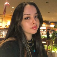 melisagnclp profil fotoğrafı