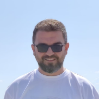 ferdiysr profil fotoğrafı