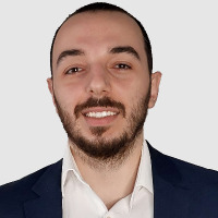 cagriiaksu profil fotoğrafı
