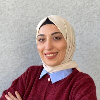 dilaraceviriyor profil fotoğrafı