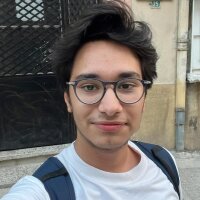 emirsak01 profil fotoğrafı