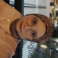 rumeysapolat727 profil fotoğrafı