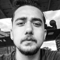 sygntrn profil fotoğrafı