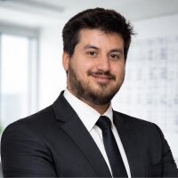mertkagankorkmaz profil fotoğrafı
