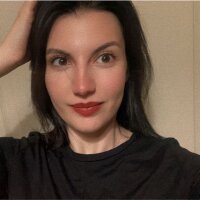 ecetamustaa profil fotoğrafı