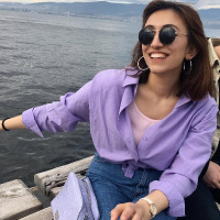 rabiaozbey43 profil fotoğrafı