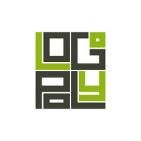 logopoly profil fotoğrafı