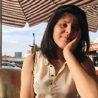 zeynepturk99 profil fotoğrafı