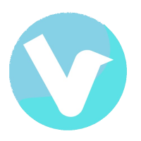 canererdem21 profil fotoğrafı