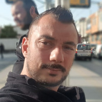 cankucuk2017 profil fotoğrafı