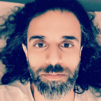 burakakdemir6 profil fotoğrafı