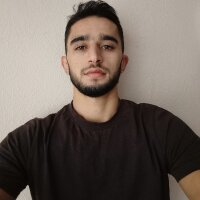 oguzhandindar profil fotoğrafı