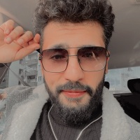 kiyamun profil fotoğrafı