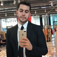 meraydemirtas profil fotoğrafı