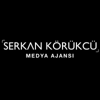 skmedyaa profil fotoğrafı