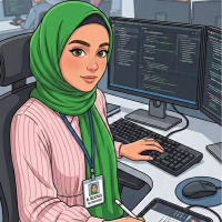beyzabektass profil fotoğrafı