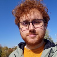 kursatb profil fotoğrafı