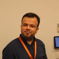 gokerguner profil fotoğrafı