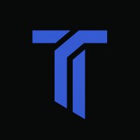 talhatumer profil fotoğrafı