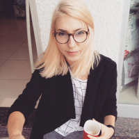 scoothie profil fotoğrafı