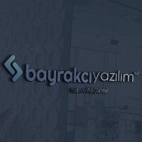 antalyabilisim profil fotoğrafı