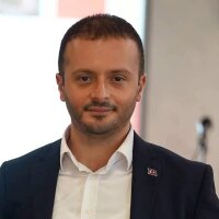 enesfiral profil fotoğrafı