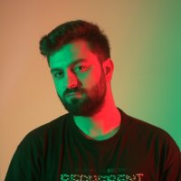 celilhan profil fotoğrafı