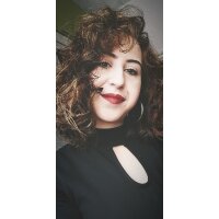 inthandee profil fotoğrafı