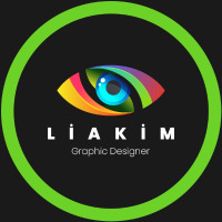 liakim profil fotoğrafı