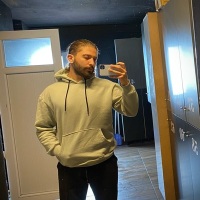 kaganozturk1 profil fotoğrafı