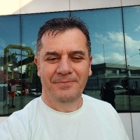 niyazioks profil fotoğrafı