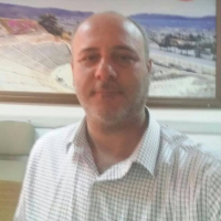 elmas007tr profil fotoğrafı