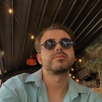 burakucpinarr profil fotoğrafı