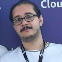 omercakan1 profil fotoğrafı