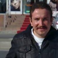ridvanbulbul profil fotoğrafı