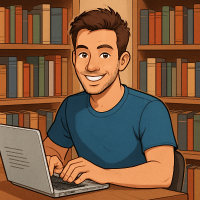 sonixzy profil fotoğrafı