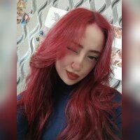 ceren_nn profil fotoğrafı